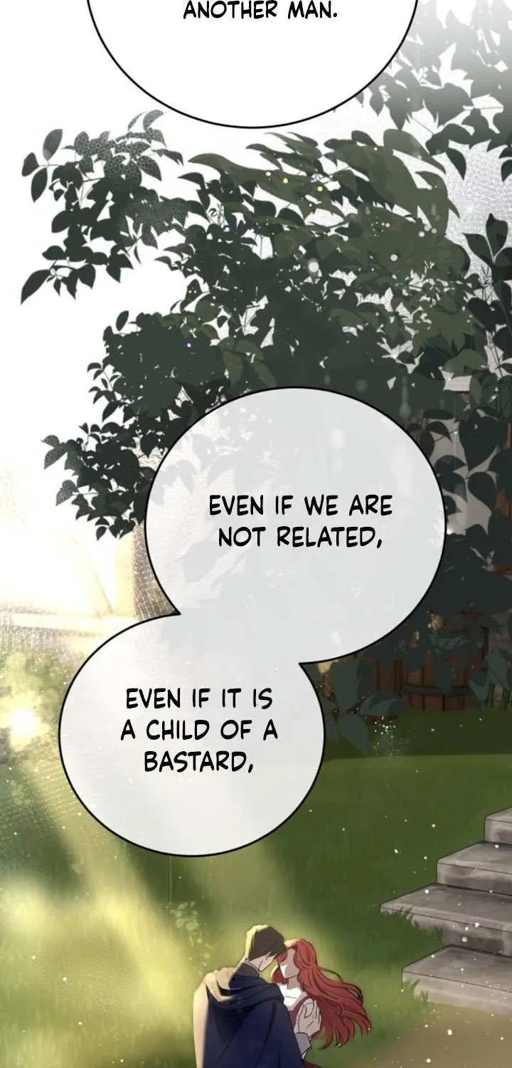 Read An Unexpected Engagement chapter 0 image 47 on Lezhin