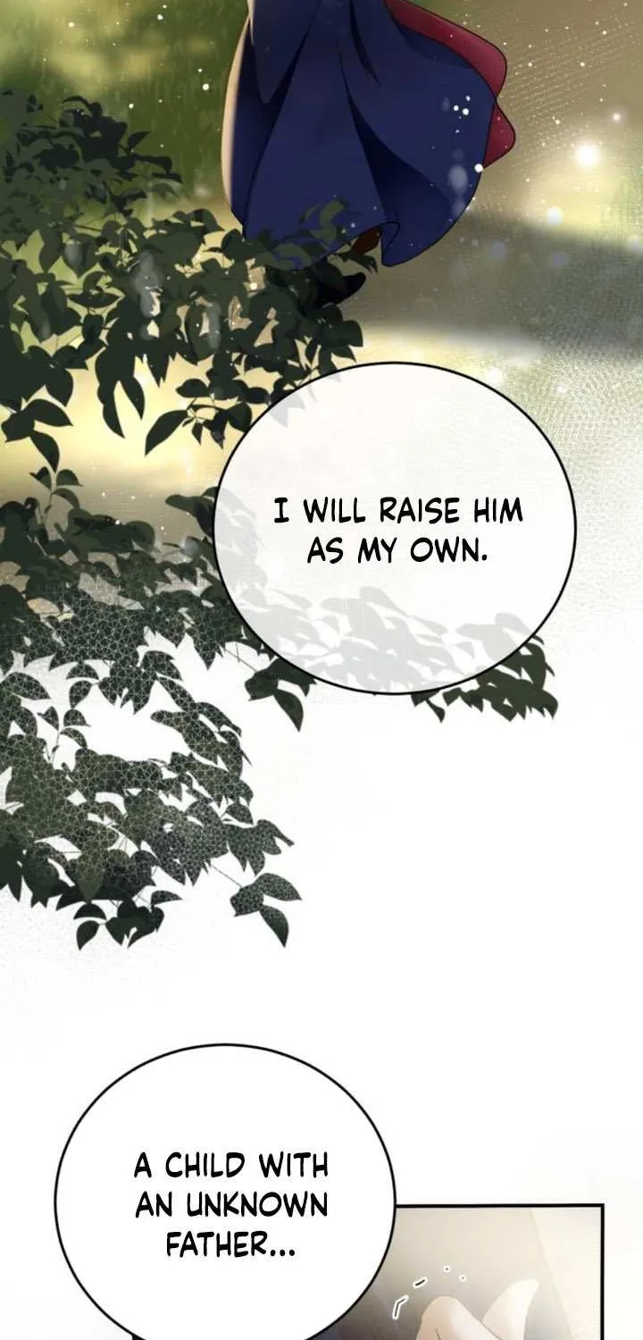 Read An Unexpected Engagement chapter 0 image 48 on Lezhin