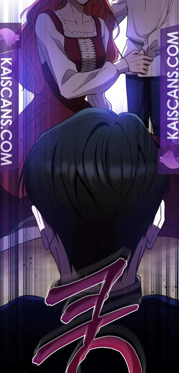 Read An Unexpected Engagement chapter 0 image 5 on Lezhin
