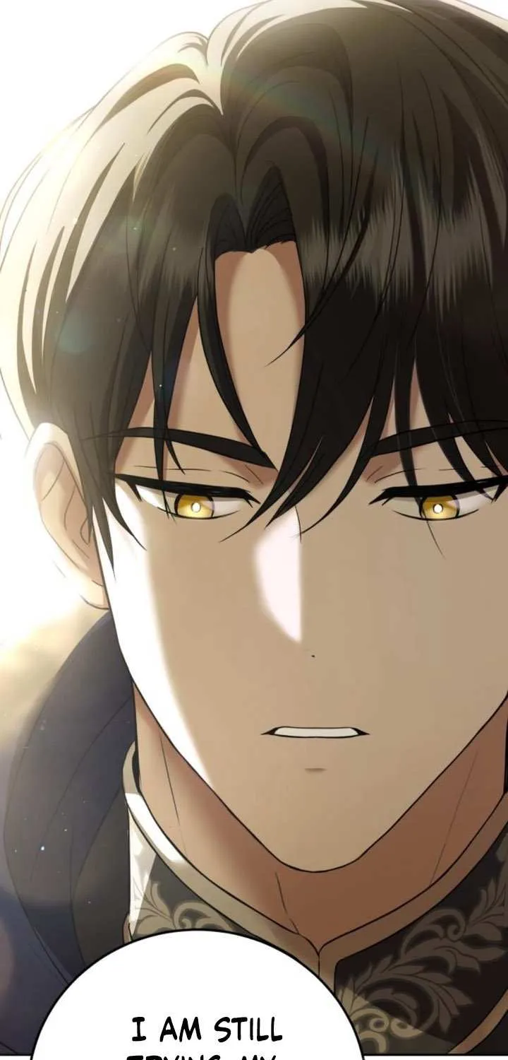Read An Unexpected Engagement chapter 0 image 53 on Lezhin