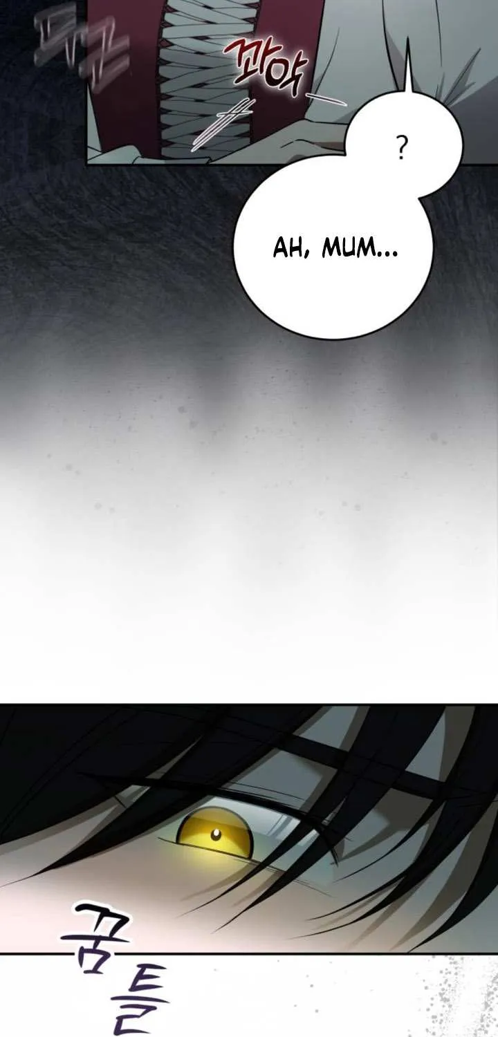 Read An Unexpected Engagement chapter 0 image 7 on Lezhin