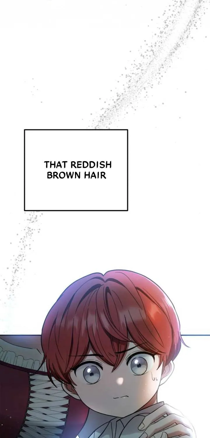Read An Unexpected Engagement chapter 0 image 8 on Lezhin