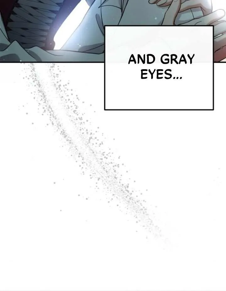 Read An Unexpected Engagement chapter 0 image 9 on Lezhin