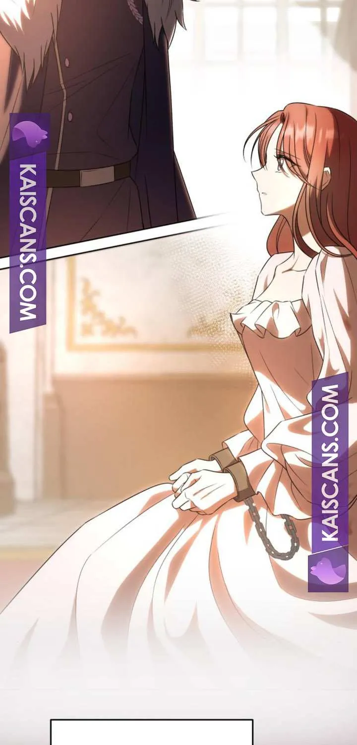 Read An Unexpected Engagement chapter 1 image 101 on Lezhin
