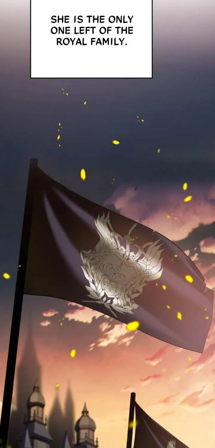 Read An Unexpected Engagement chapter 1 image 102 on Lezhin