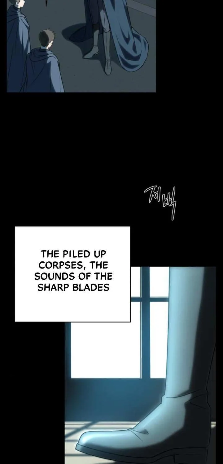 Read An Unexpected Engagement chapter 1 image 11 on Lezhin