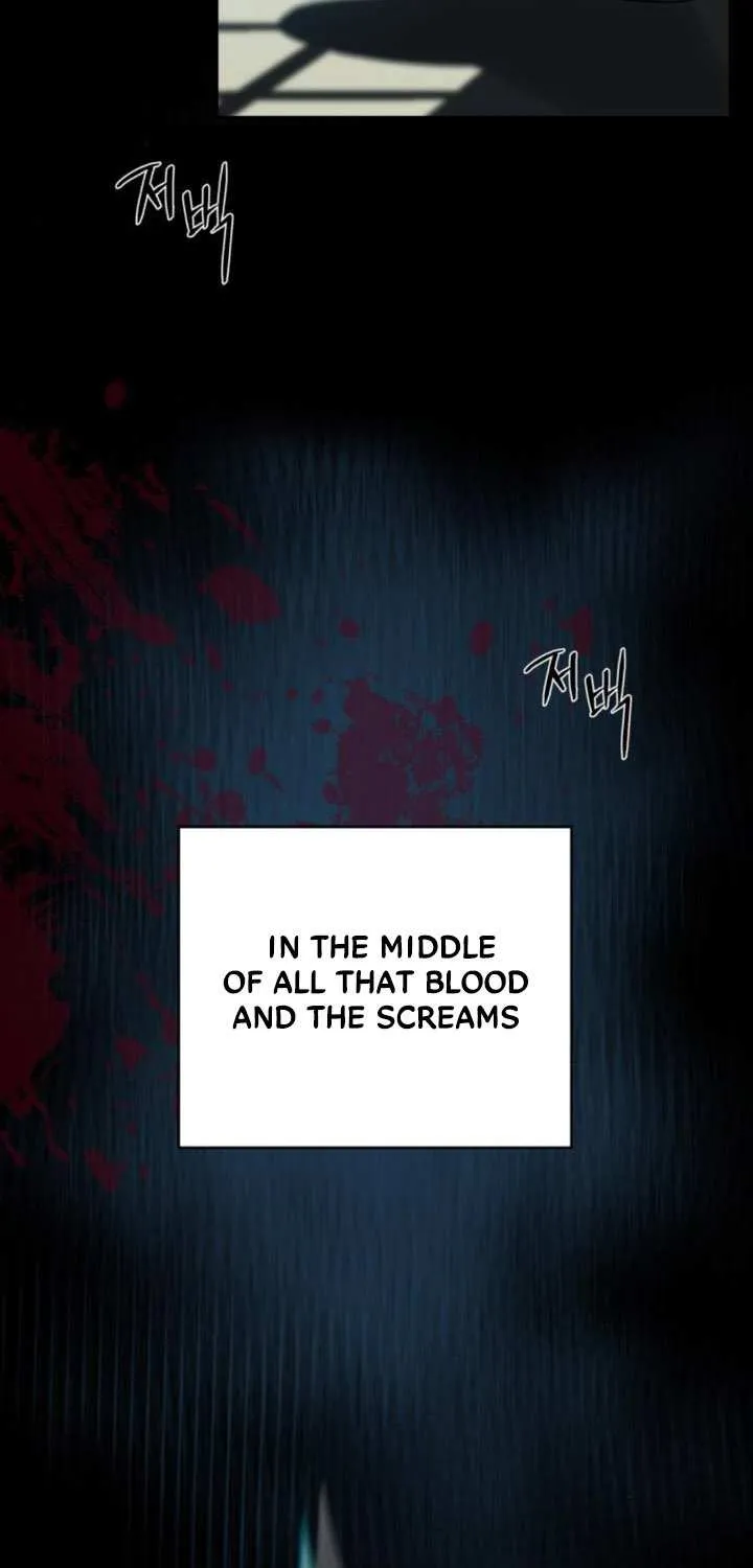 Read An Unexpected Engagement chapter 1 image 12 on Lezhin