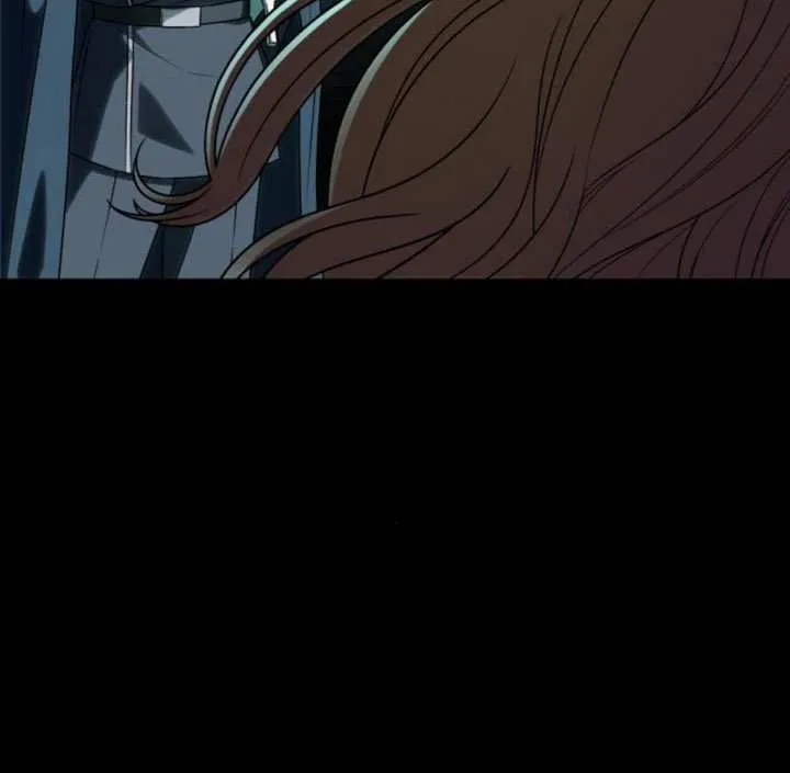 Read An Unexpected Engagement chapter 1 image 14 on Lezhin
