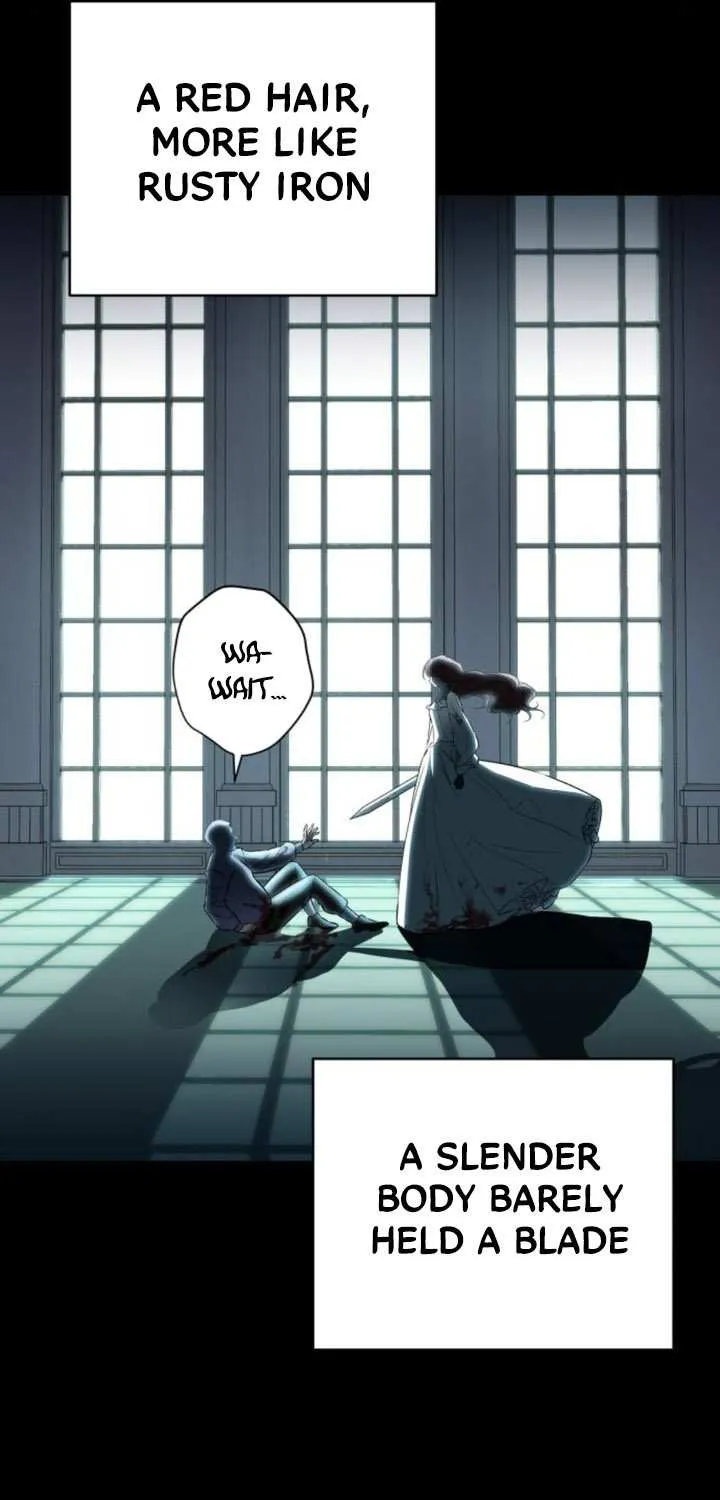 Read An Unexpected Engagement chapter 1 image 15 on Lezhin