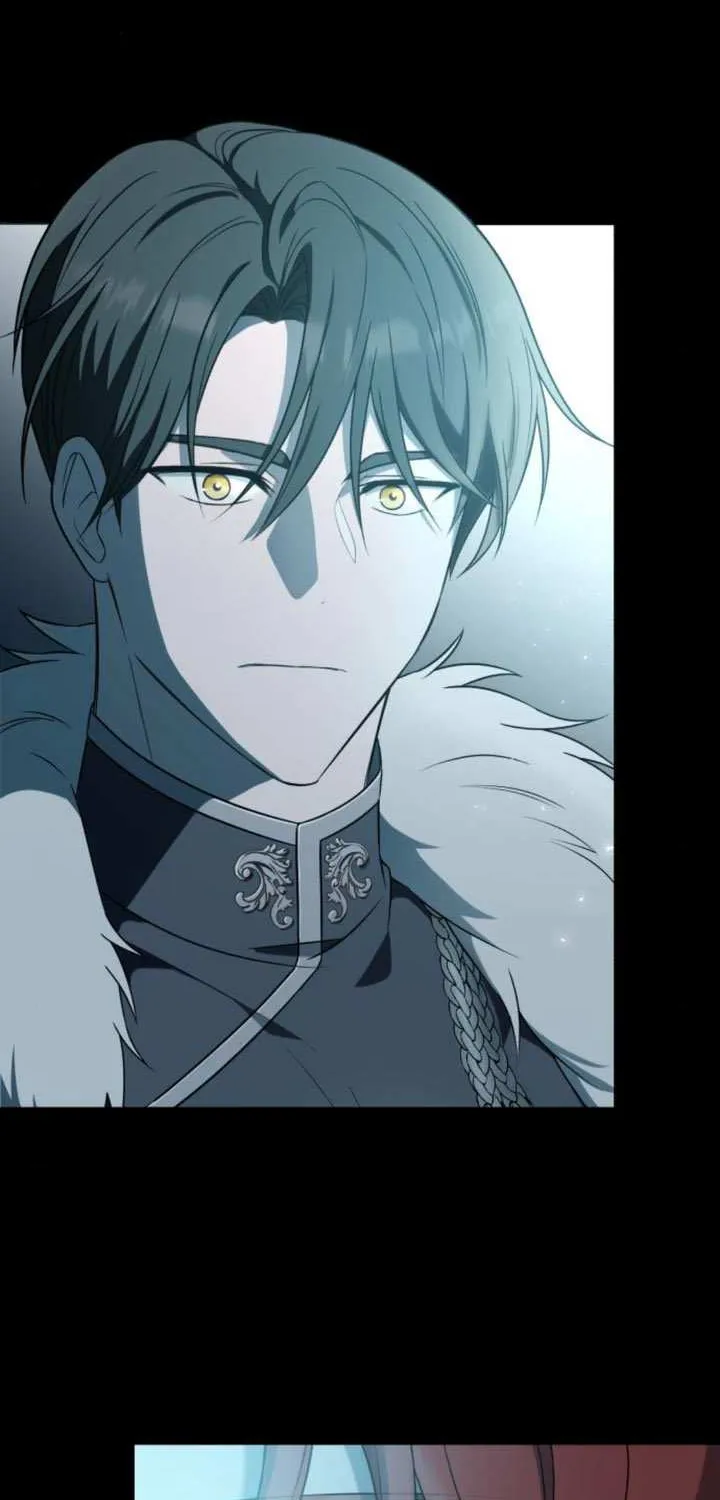 Read An Unexpected Engagement chapter 1 image 16 on Lezhin