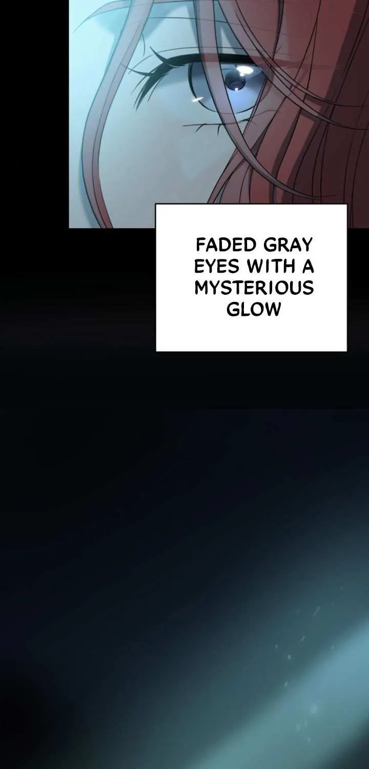Read An Unexpected Engagement chapter 1 image 17 on Lezhin