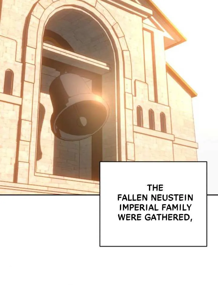 Read An Unexpected Engagement chapter 1 image 21 on Lezhin