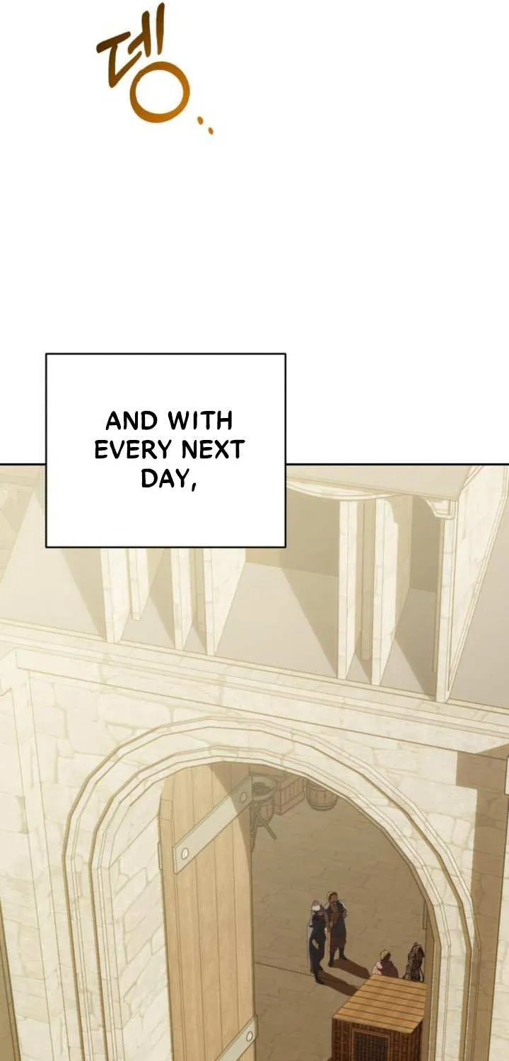 Read An Unexpected Engagement chapter 1 image 22 on Lezhin
