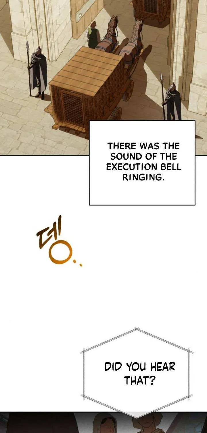 Read An Unexpected Engagement chapter 1 image 23 on Lezhin