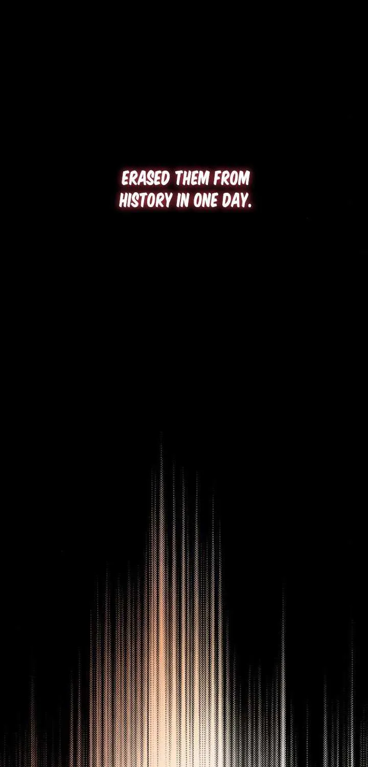 Read An Unexpected Engagement chapter 1 image 26 on Lezhin