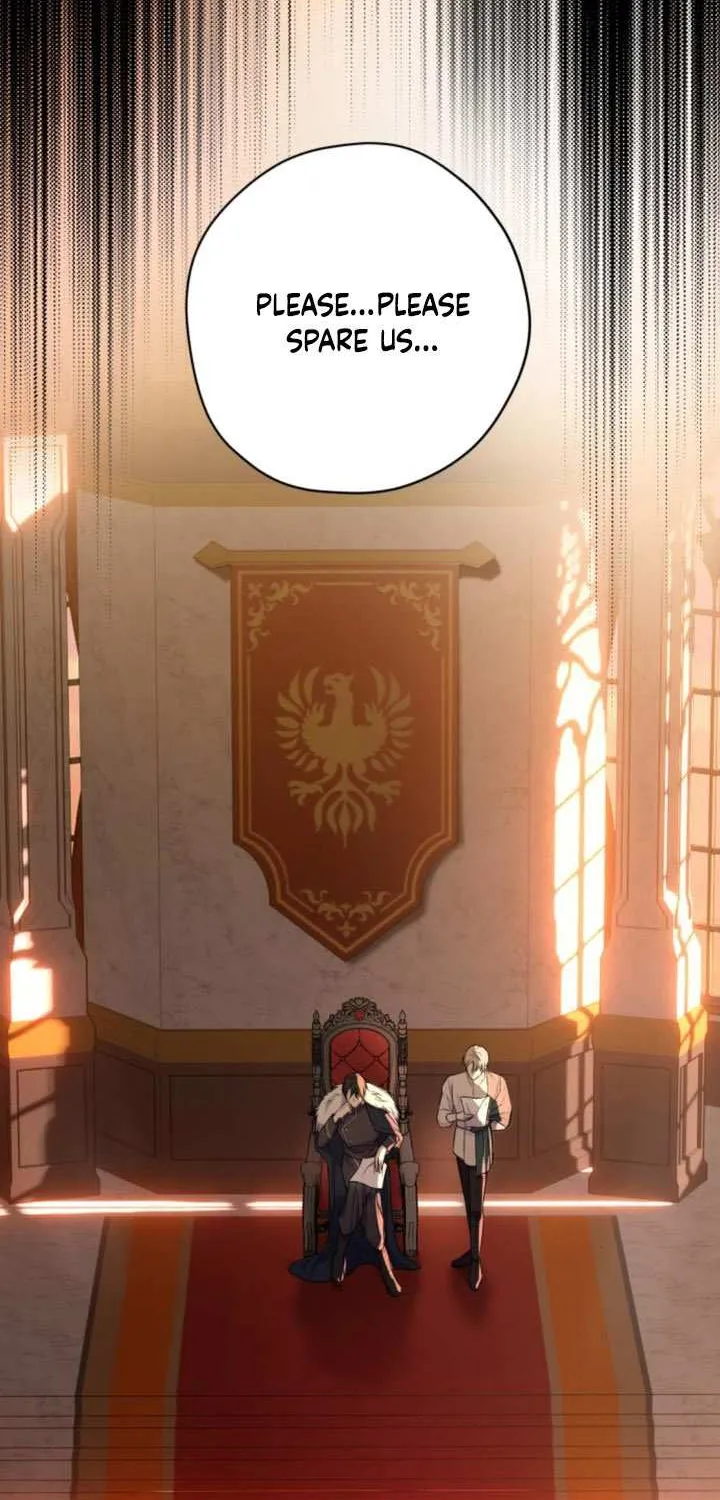 Read An Unexpected Engagement chapter 1 image 27 on Lezhin