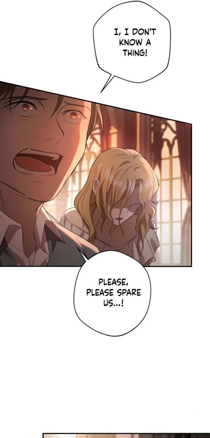 Read An Unexpected Engagement chapter 1 image 29 on Lezhin