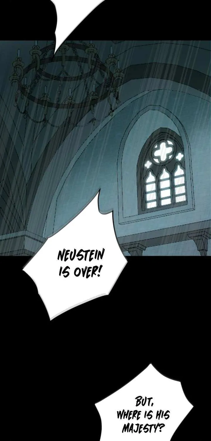 Read An Unexpected Engagement chapter 1 image 3 on Lezhin