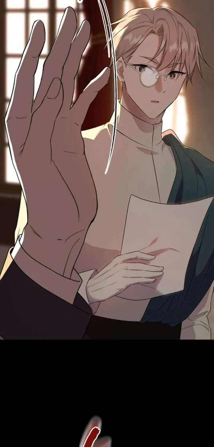 Read An Unexpected Engagement chapter 1 image 31 on Lezhin