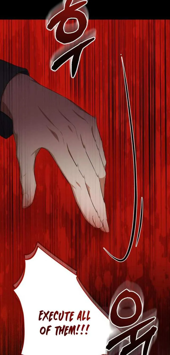 Read An Unexpected Engagement chapter 1 image 32 on Lezhin