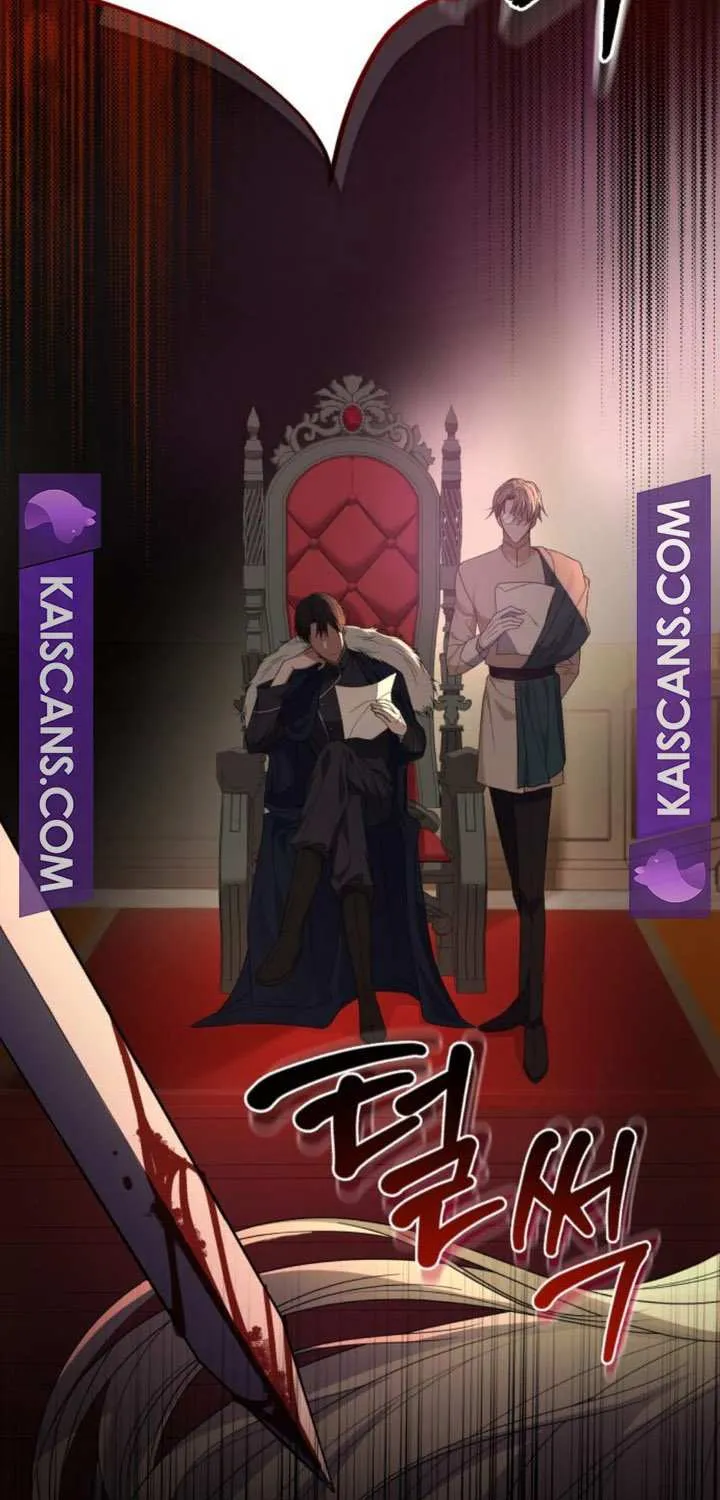 Read An Unexpected Engagement chapter 1 image 33 on Lezhin
