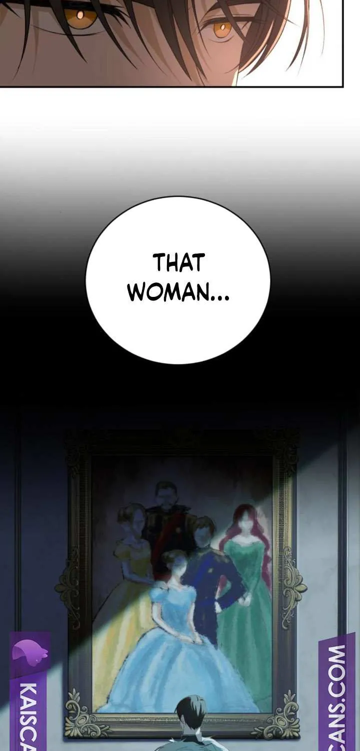 Read An Unexpected Engagement chapter 1 image 38 on Lezhin
