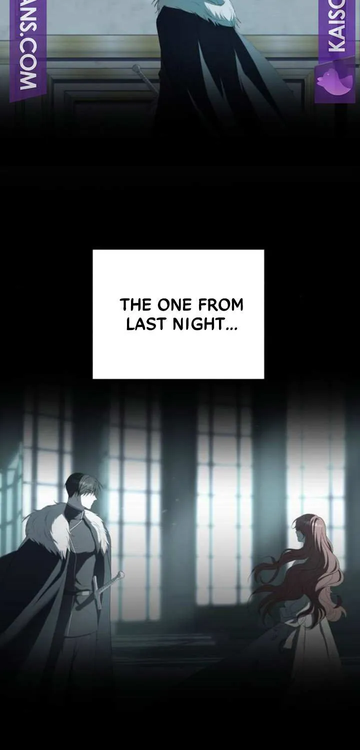 Read An Unexpected Engagement chapter 1 image 39 on Lezhin