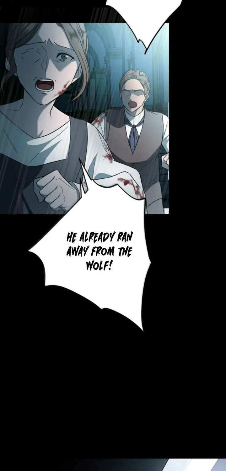 Read An Unexpected Engagement chapter 1 image 4 on Lezhin