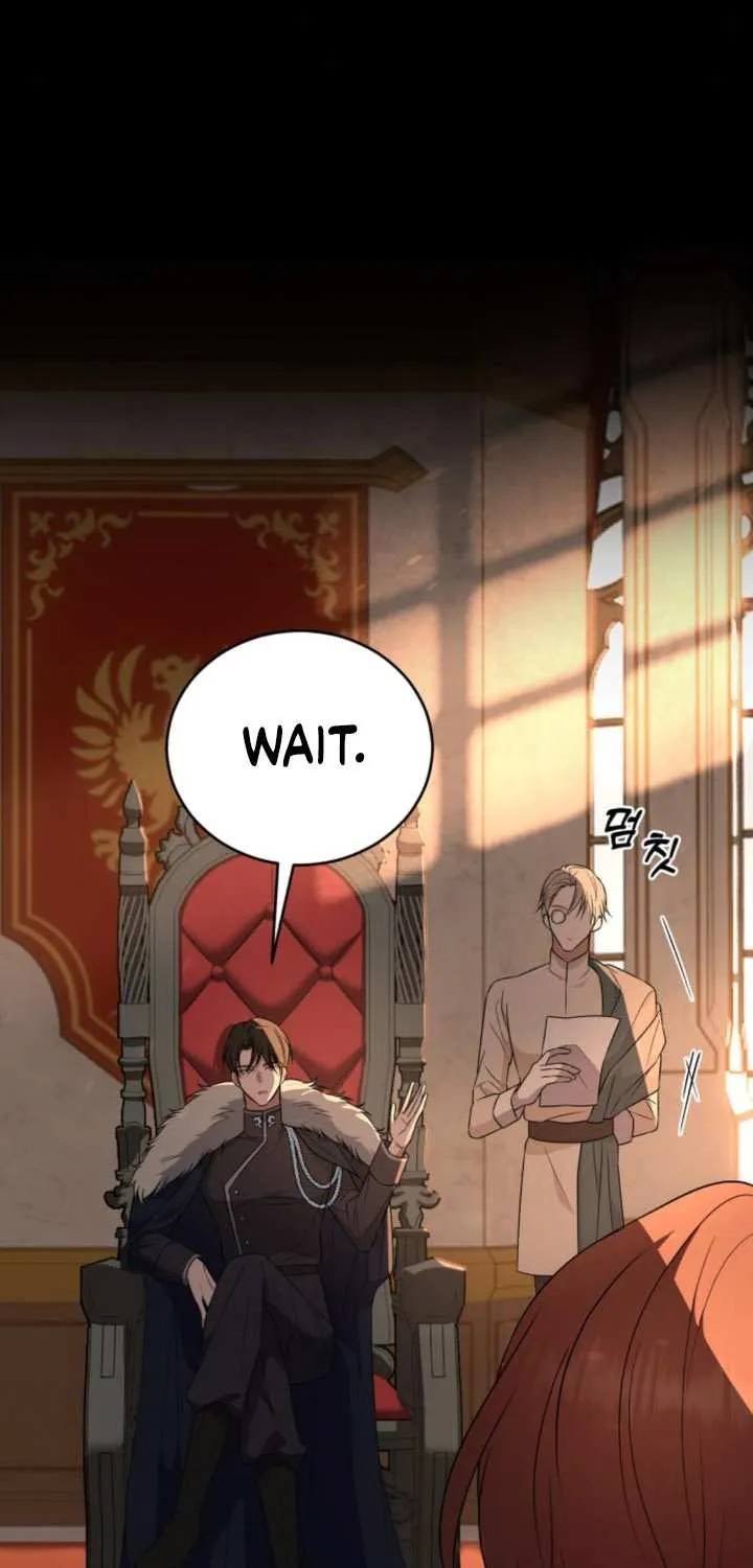 Read An Unexpected Engagement chapter 1 image 40 on Lezhin