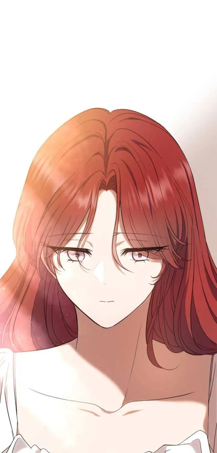 Read An Unexpected Engagement chapter 1 image 44 on Lezhin