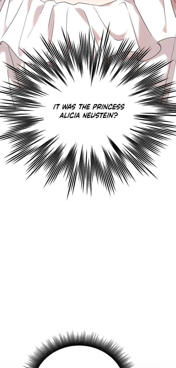 Read An Unexpected Engagement chapter 1 image 45 on Lezhin