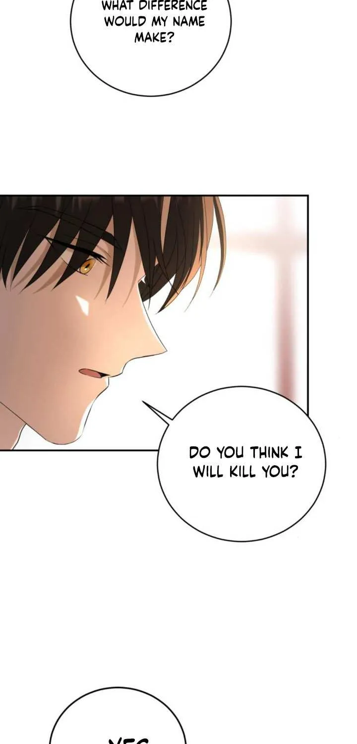 Read An Unexpected Engagement chapter 1 image 48 on Lezhin