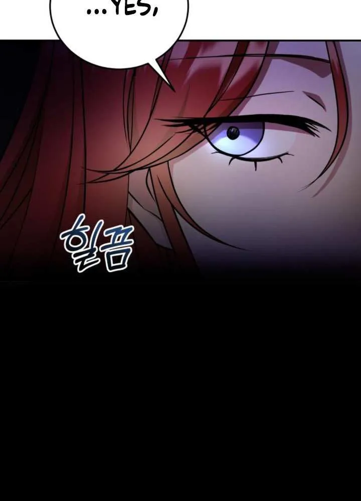 Read An Unexpected Engagement chapter 1 image 49 on Lezhin