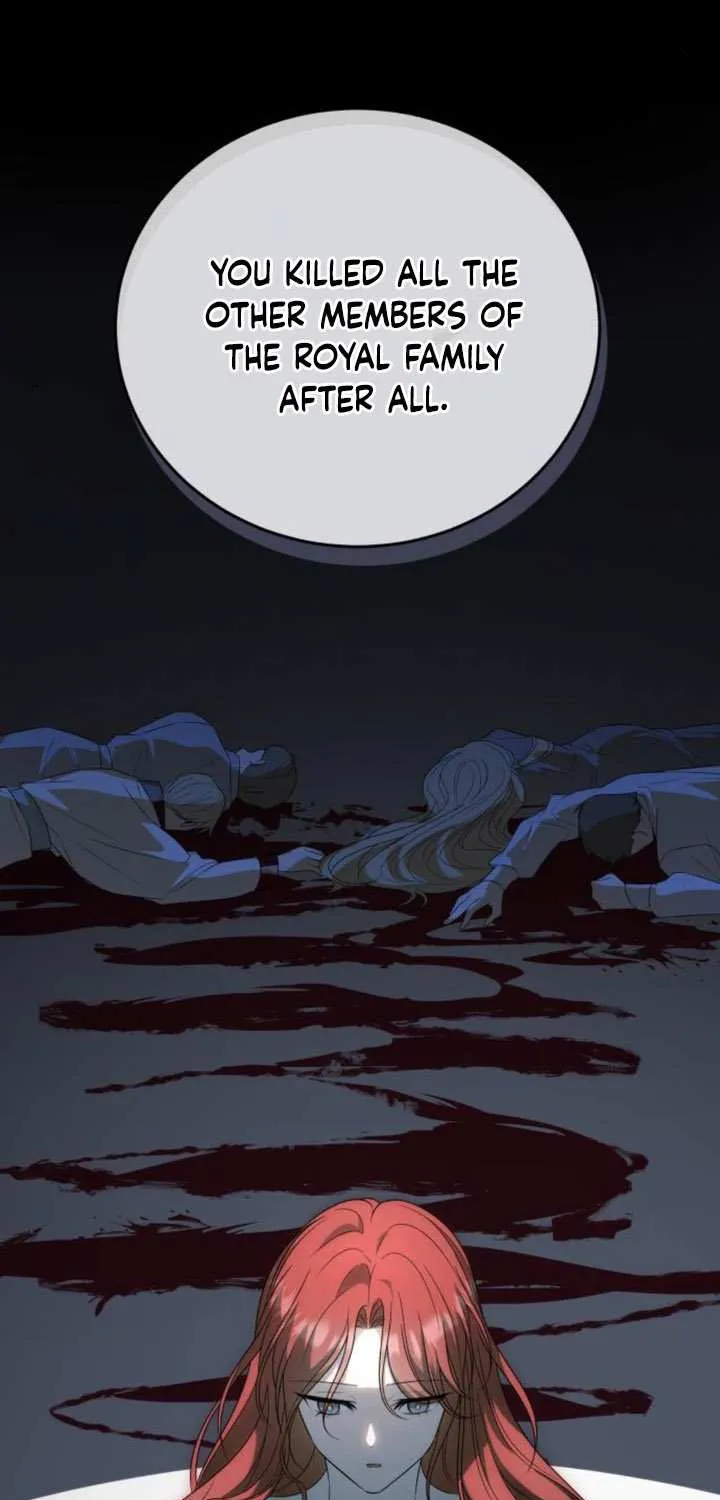 Read An Unexpected Engagement chapter 1 image 50 on Lezhin