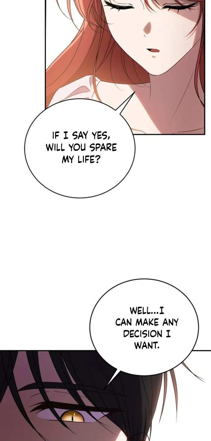Read An Unexpected Engagement chapter 1 image 53 on Lezhin