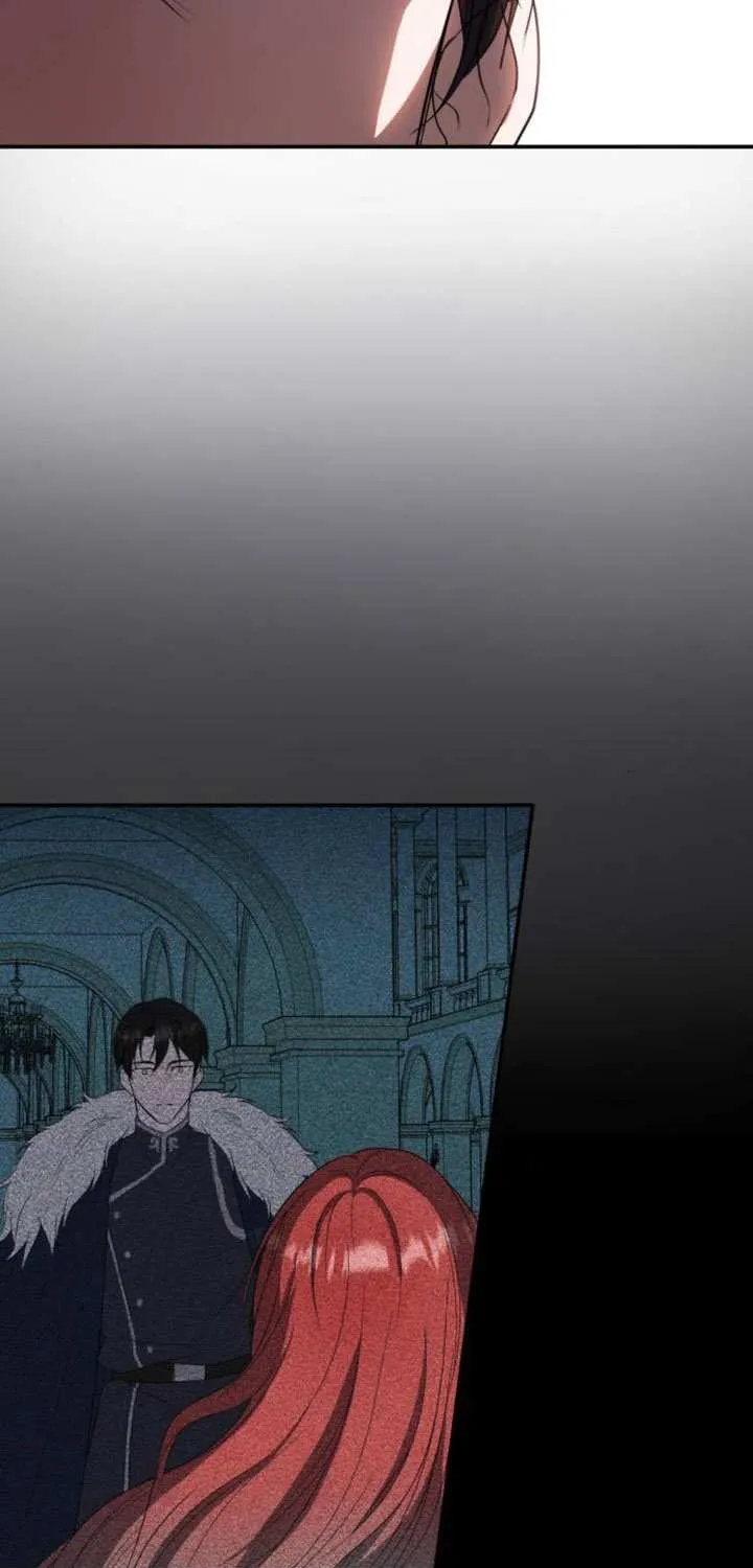 Read An Unexpected Engagement chapter 1 image 54 on Lezhin