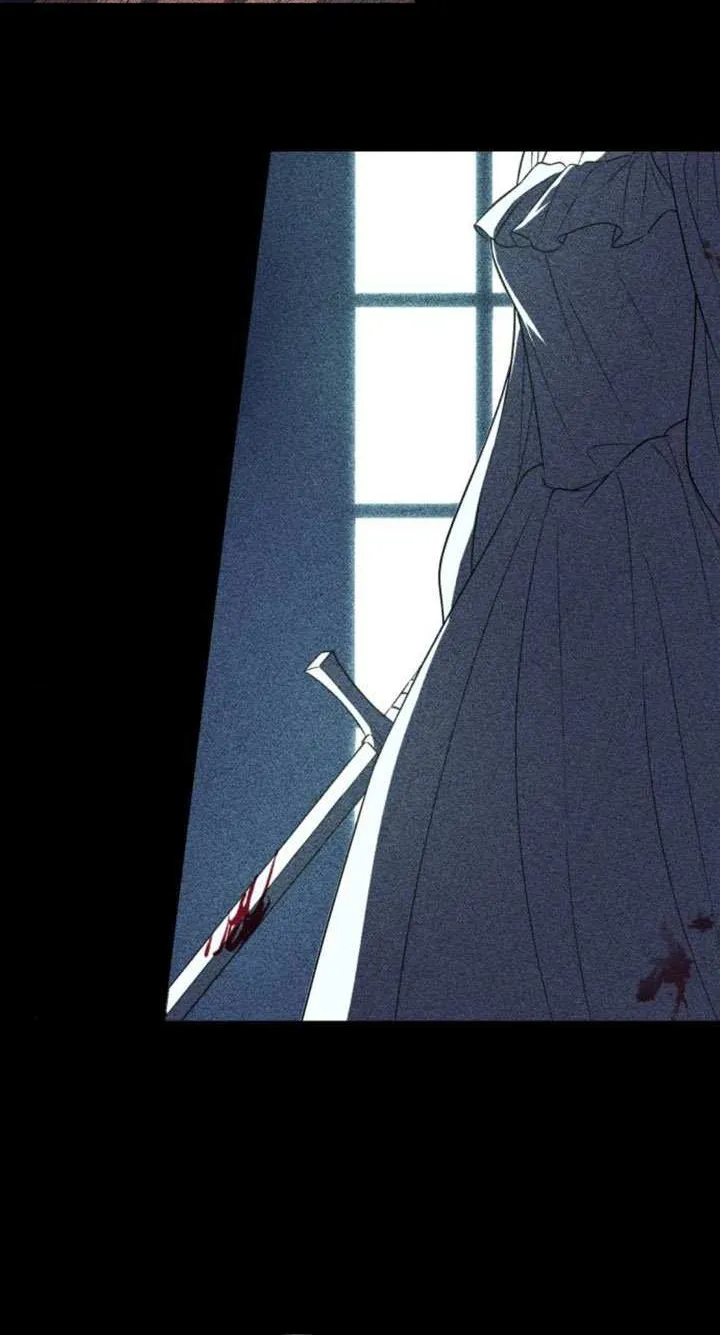 Read An Unexpected Engagement chapter 1 image 55 on Lezhin