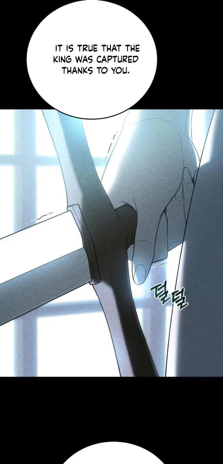 Read An Unexpected Engagement chapter 1 image 56 on Lezhin