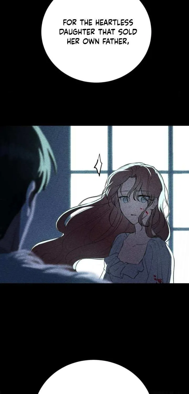 Read An Unexpected Engagement chapter 1 image 57 on Lezhin