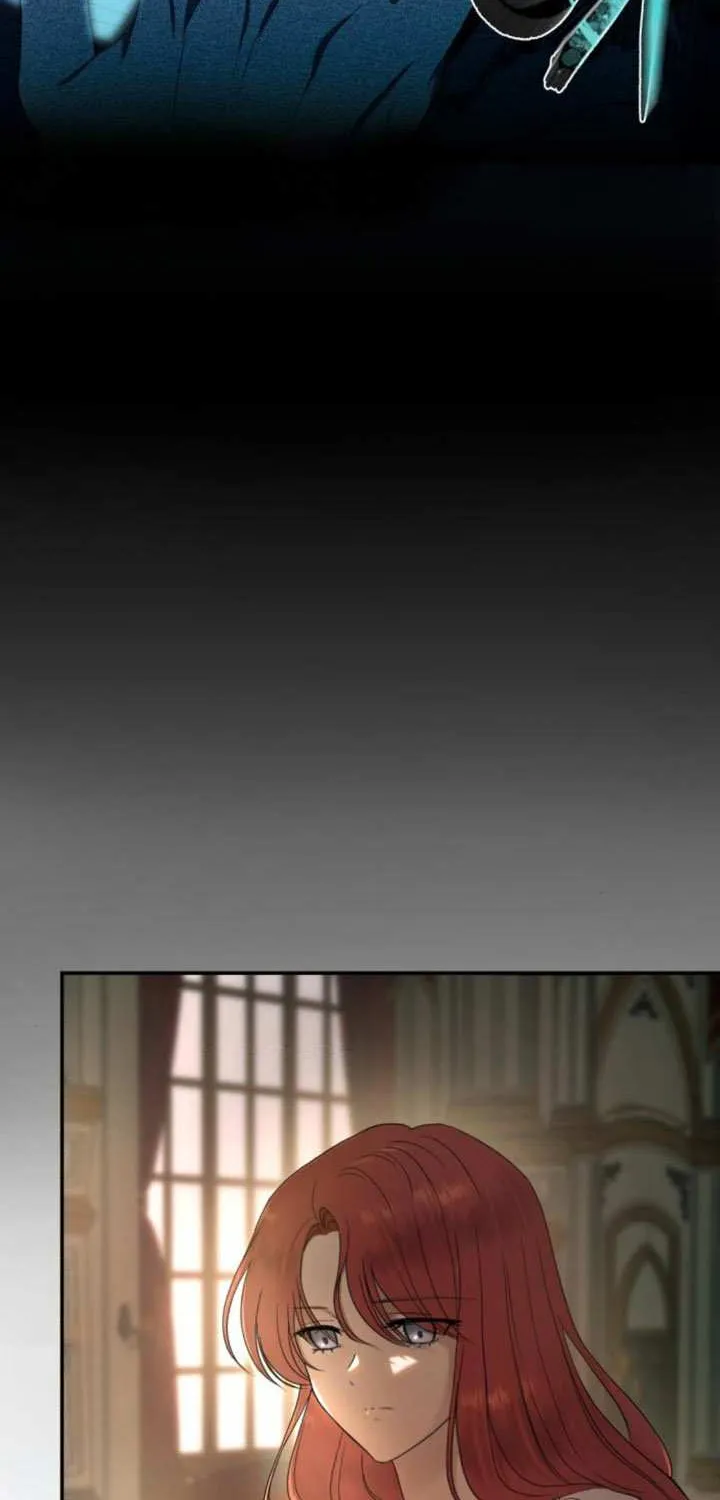 Read An Unexpected Engagement chapter 1 image 59 on Lezhin