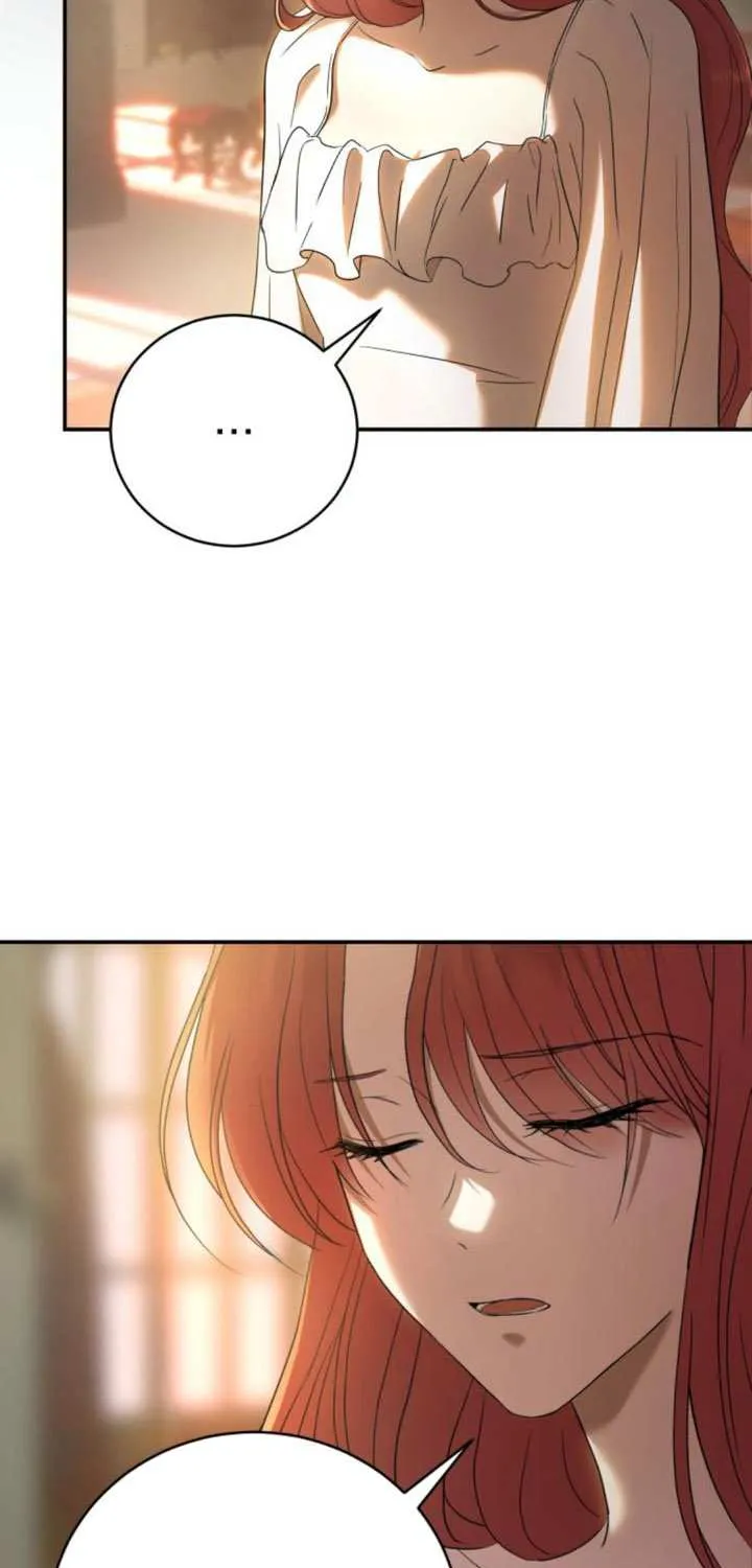 Read An Unexpected Engagement chapter 1 image 60 on Lezhin