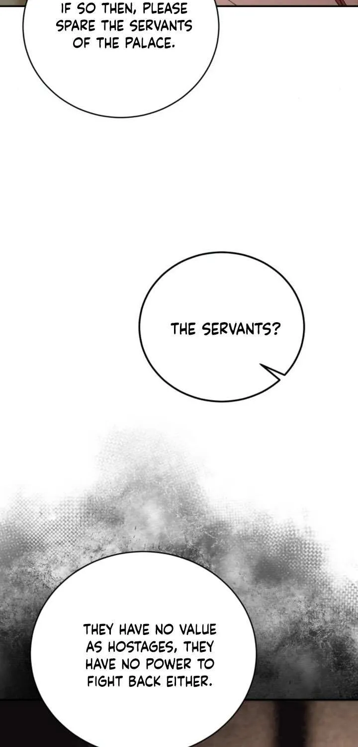 Read An Unexpected Engagement chapter 1 image 61 on Lezhin
