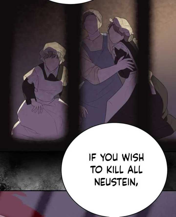 Read An Unexpected Engagement chapter 1 image 62 on Lezhin