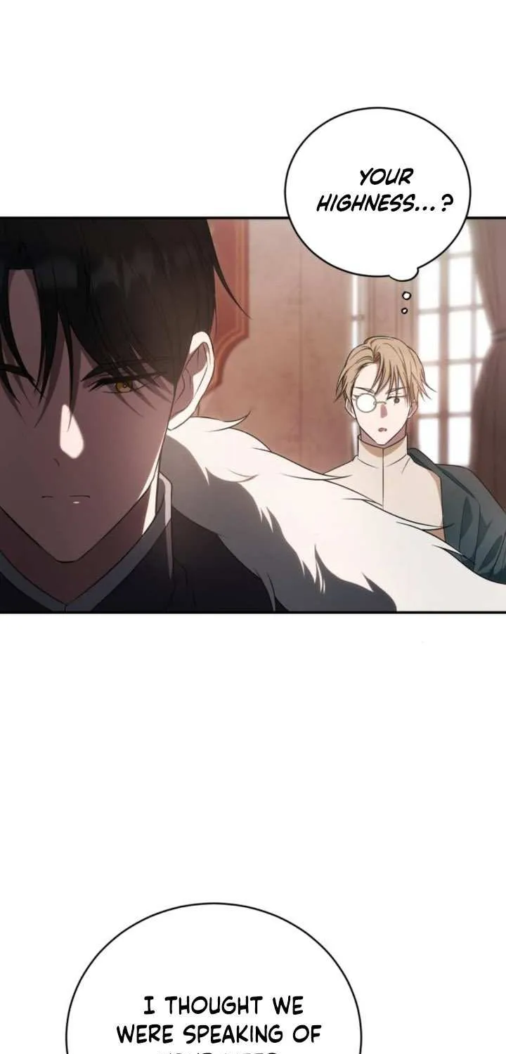 Read An Unexpected Engagement chapter 1 image 65 on Lezhin