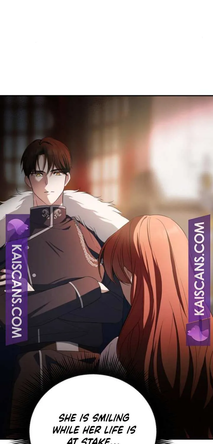 Read An Unexpected Engagement chapter 1 image 67 on Lezhin