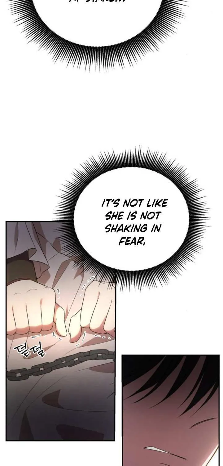 Read An Unexpected Engagement chapter 1 image 68 on Lezhin