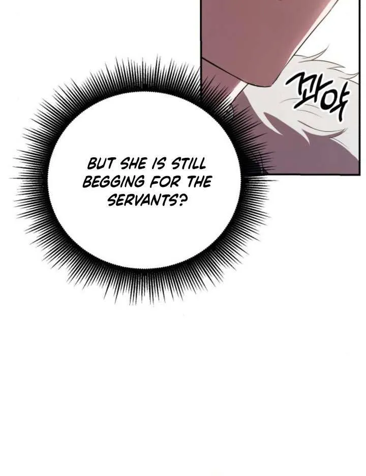 Read An Unexpected Engagement chapter 1 image 69 on Lezhin