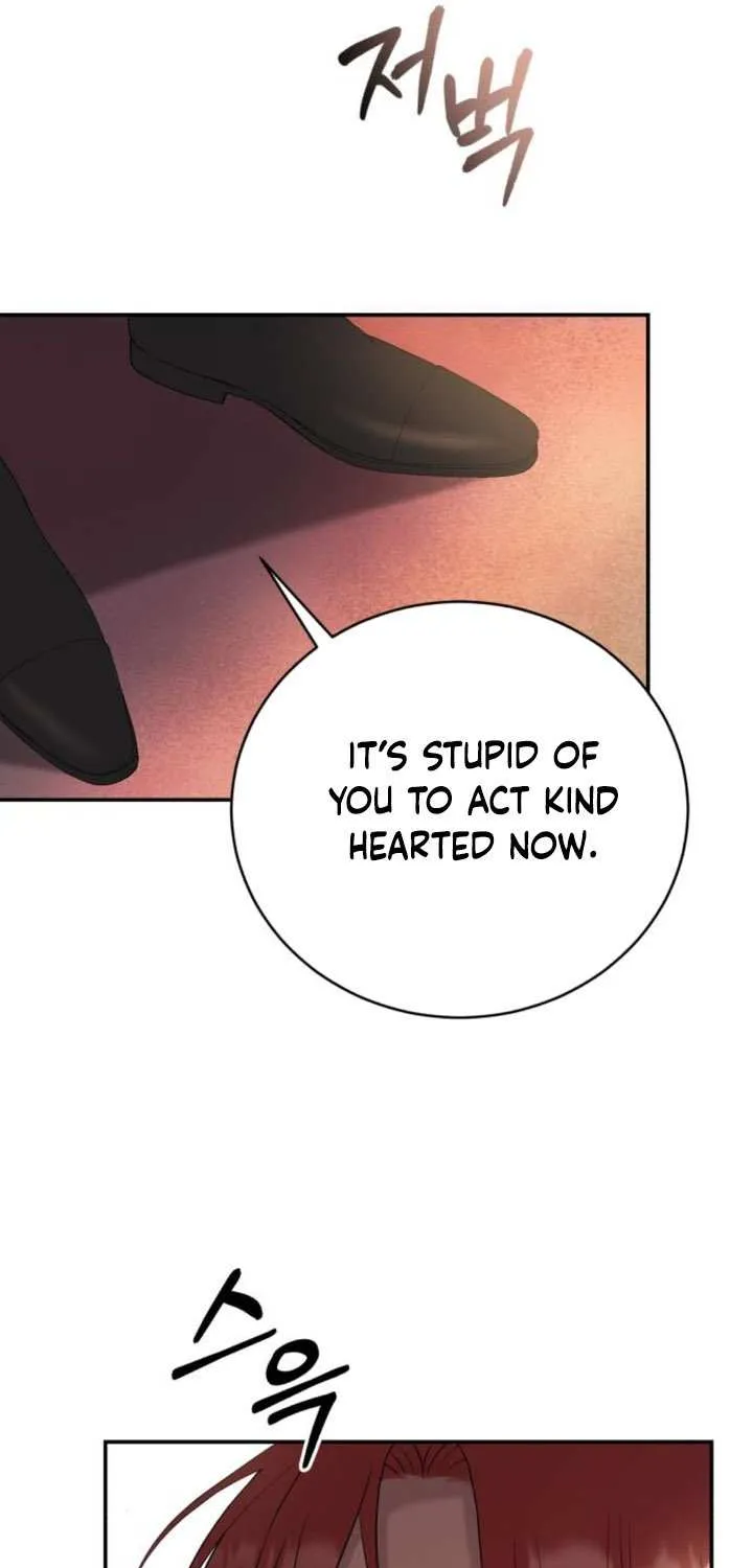 Read An Unexpected Engagement chapter 1 image 70 on Lezhin