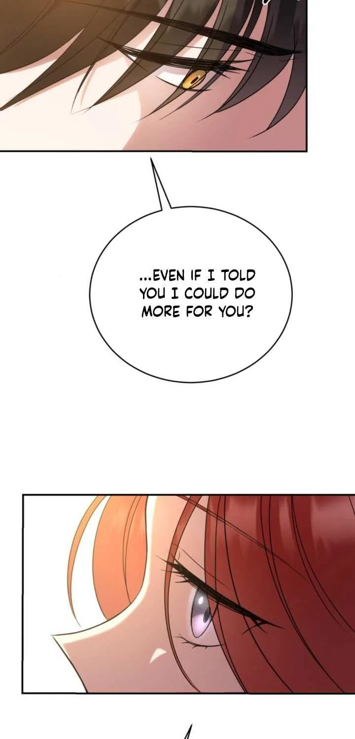 Read An Unexpected Engagement chapter 1 image 74 on Lezhin