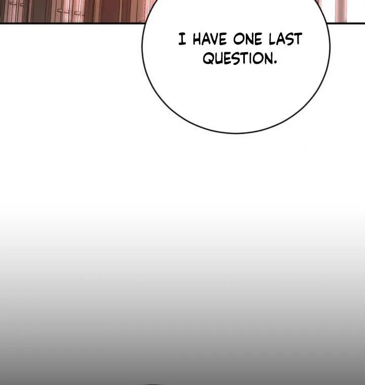 Read An Unexpected Engagement chapter 1 image 76 on Lezhin